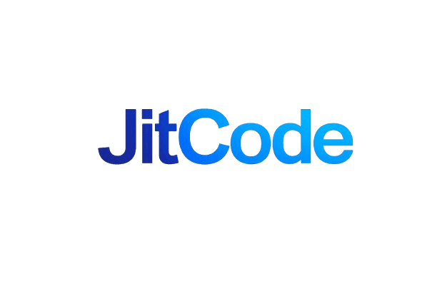 JitCode